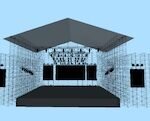 3D 24x16