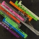CD2