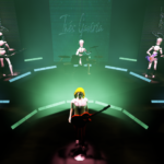 Full Band