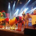 IMG_0451