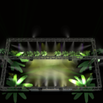 Yopal 3d back