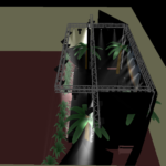 Yopal 3d side R