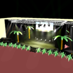 Yopal 3d side Rf dia