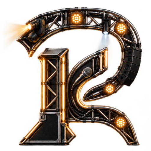 cesardario.bethelight.com.co